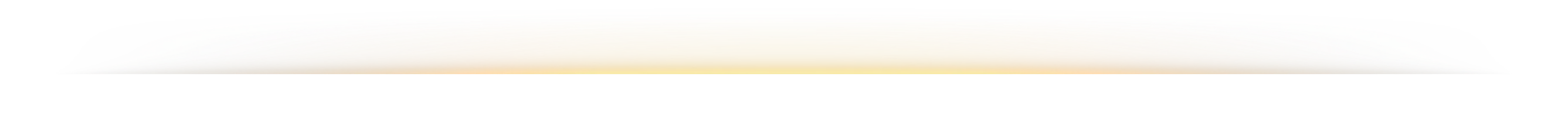 Kişisel Verilerin Korunması