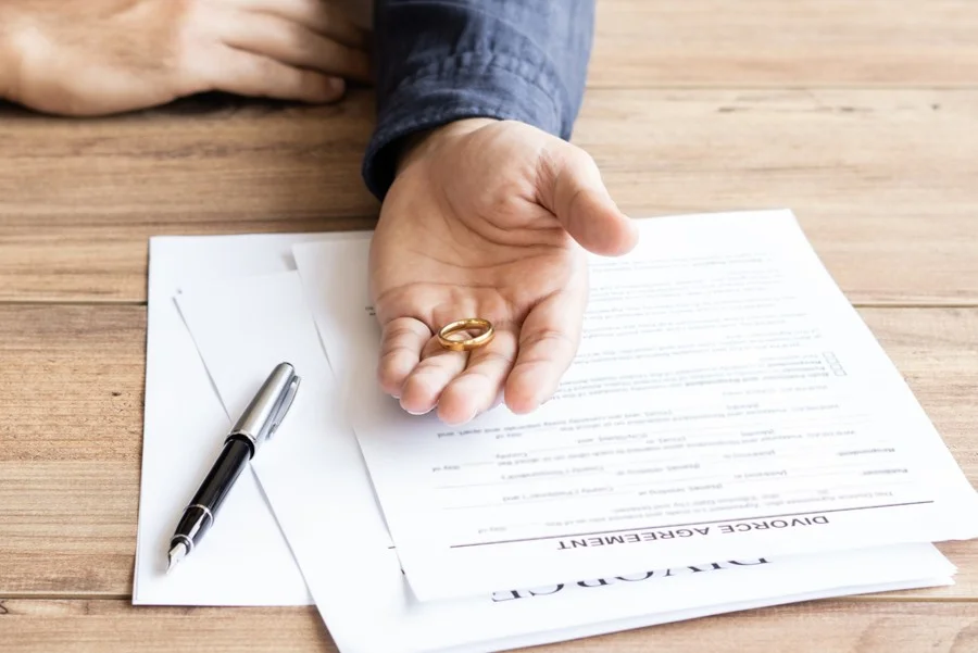 Evlilik Sözleşmesi Hakkında – Mal Rejimi Sözleşmesi Nedir - Atabay Hukuk