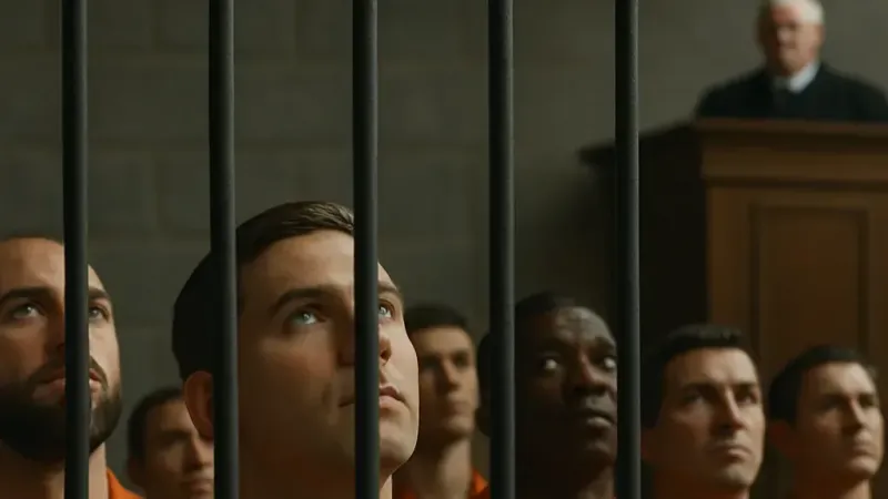 Genel Af Hakkında - Genel Af Nedir - Atabay Hukuk