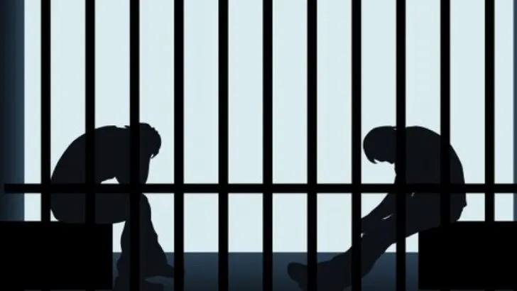 Genel Af Hakkında - Genel Af Nedir - Atabay Hukuk