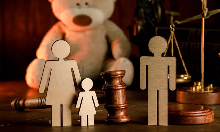 Nafaka Artırım Davası Nedir - Atabay Hukuk