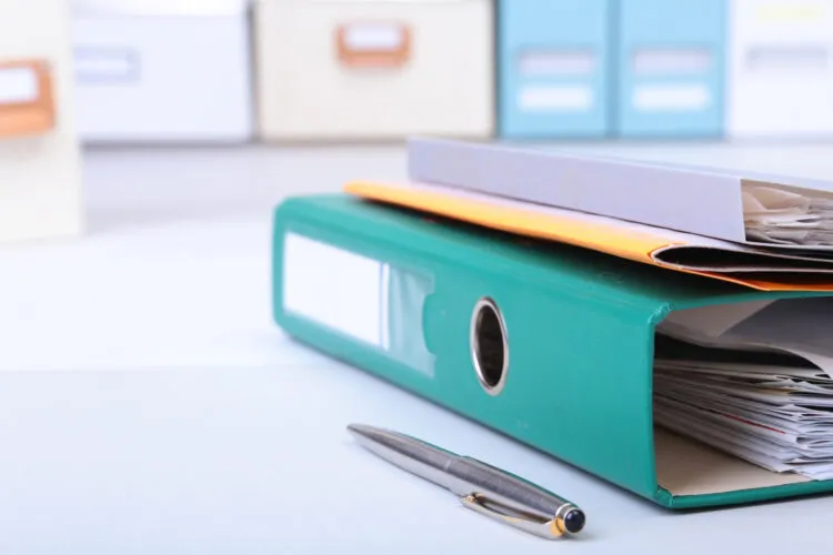 Resmi Evrakta Sahtecilik Suçu Nedir Cezası Ne Kadardır - Atabay Hukuk