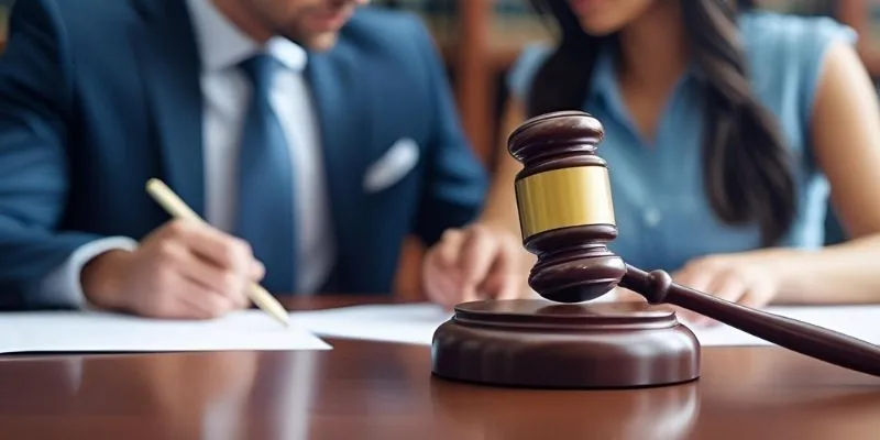 Onur Kırıcı Davranış Sebebiyle Boşanma Davası - Atabay Hukuk