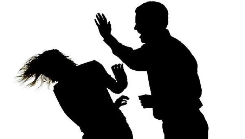 Onur Kırıcı Davranış Sebebiyle Boşanma Davası - Atabay Hukuk