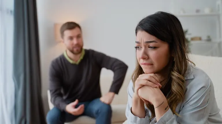 Onur Kırıcı Davranış Sebebiyle Boşanma Davası - Atabay Hukuk