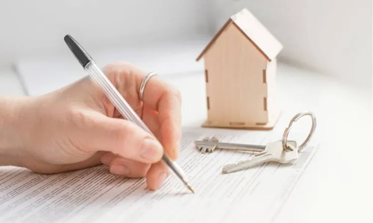 Tahliye Taahhütnamesi Nedir - Tahliye ve Şartları 2026