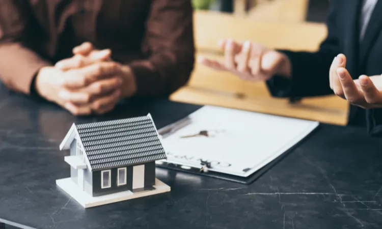 Tahliye Taahhütnamesi Nedir - Tahliye ve Şartları 2026