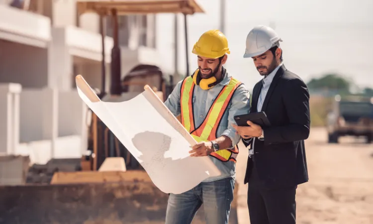 Sendika Üyeliği Nedir - Sendika Hakkında Bilmeniz Gerekenler