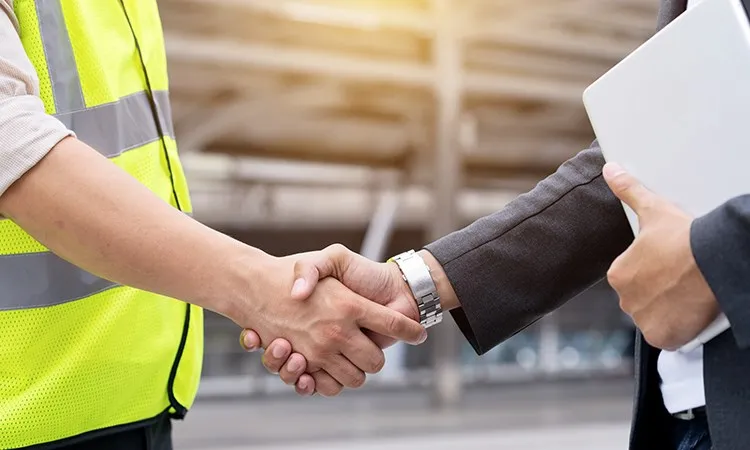 Sendika Üyeliği Nedir - Sendika Hakkında Bilmeniz Gerekenler