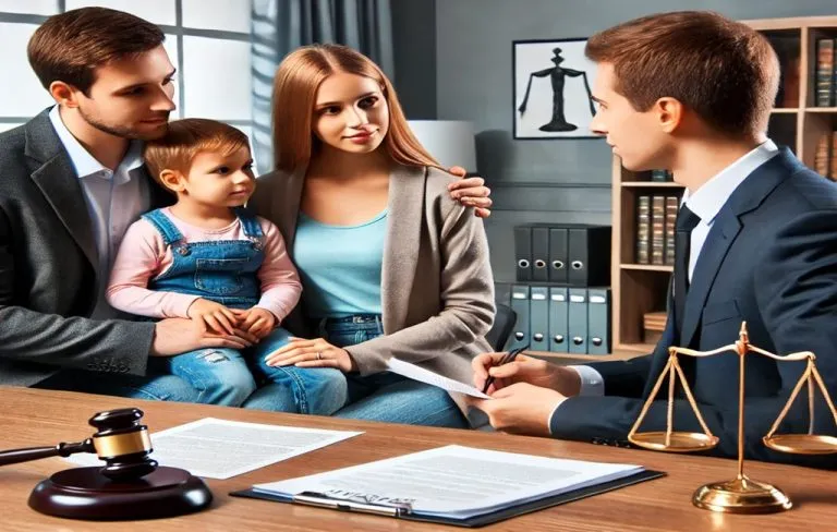 Manevi Tazminat Nedir - Atabay Hukuk