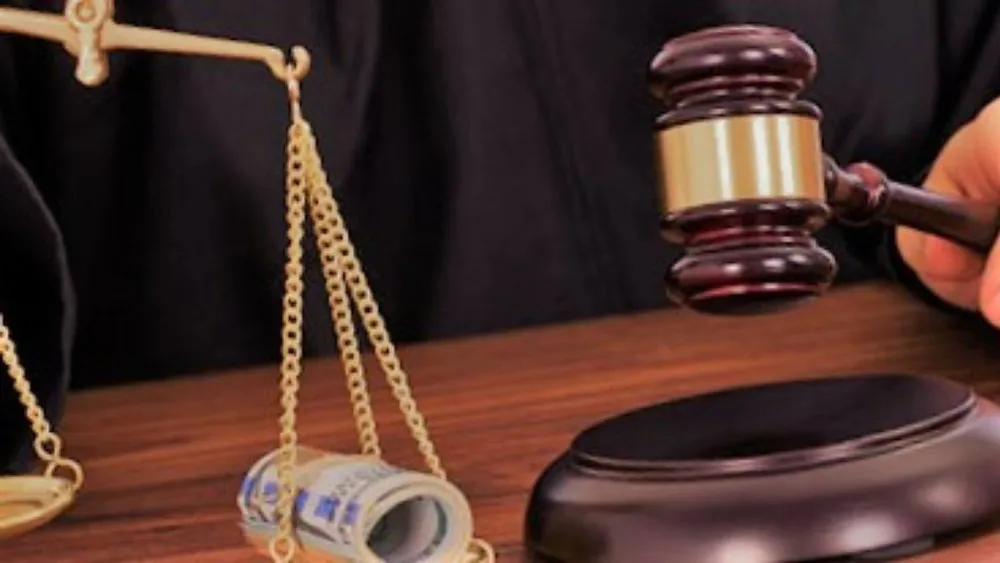 Manevi Tazminat Nedir - Atabay Hukuk