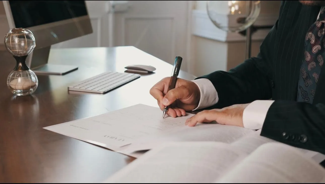 İş ve Sosyal Güvenlik Hukuku