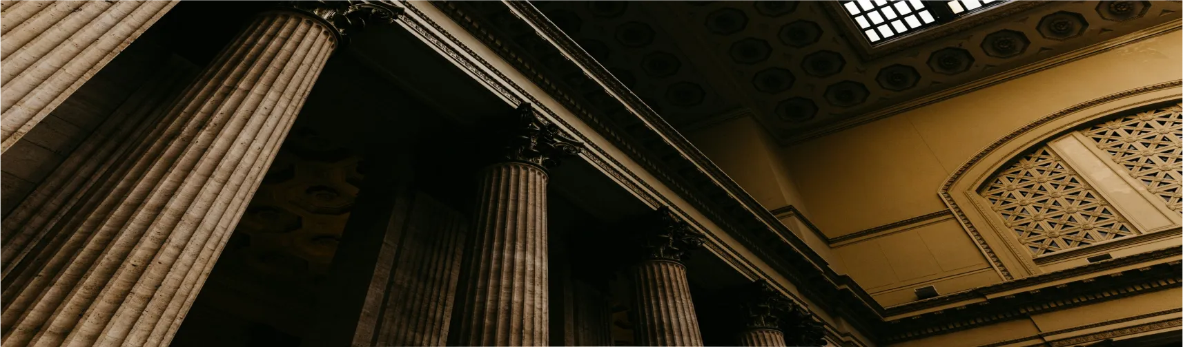 Kişisel Verilerin Korunması