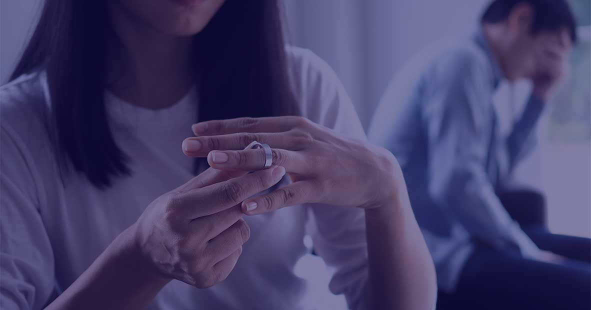 Boşanma Dilekçesi Verildikten Kaç Gün Sonra Mahkeme Olur