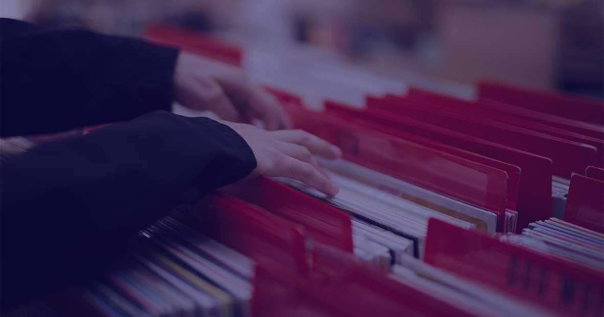 Resmi Evrakta Sahtecilik Suçu Nedir? Cezası Ne Kadardır?