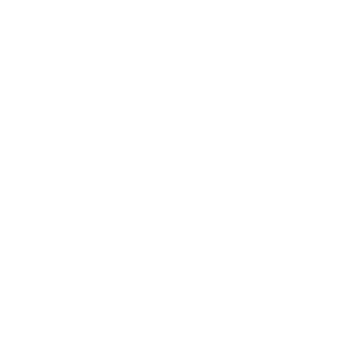 Hızlı ve Etkin Süreç Yönetimi