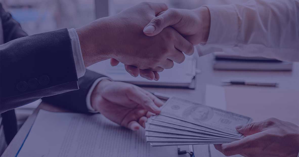 Manevi Tazminat Nedir?