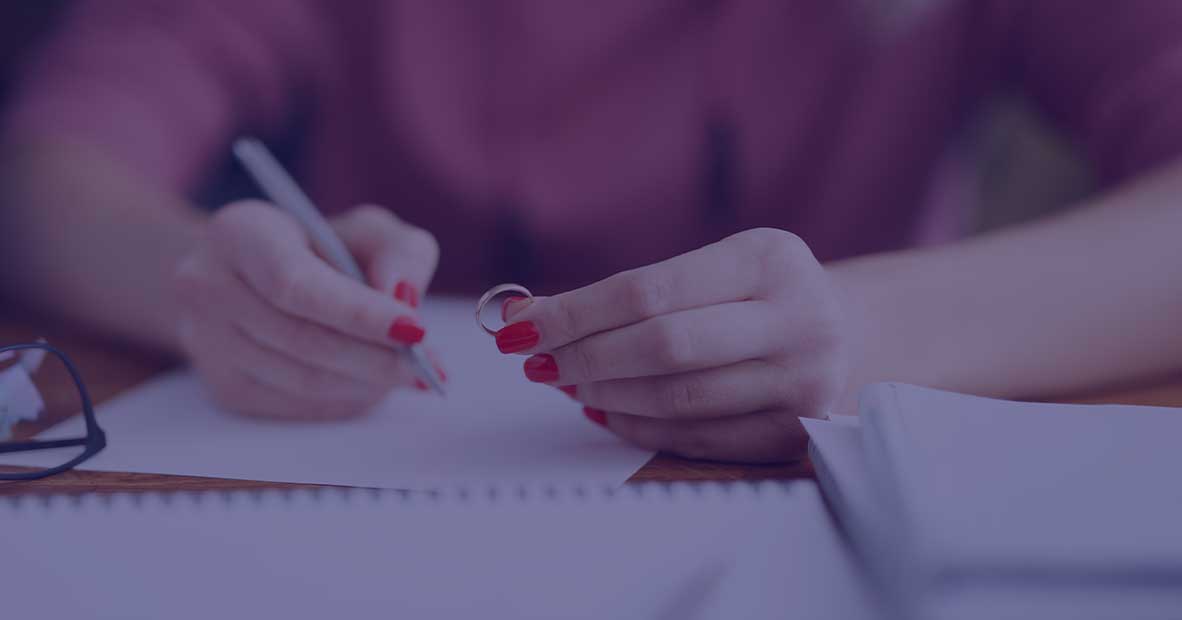 Nafaka Artırım Davası Nedir?