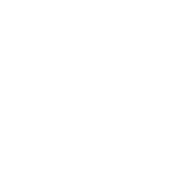 Gizlilik ve Duyarlılık