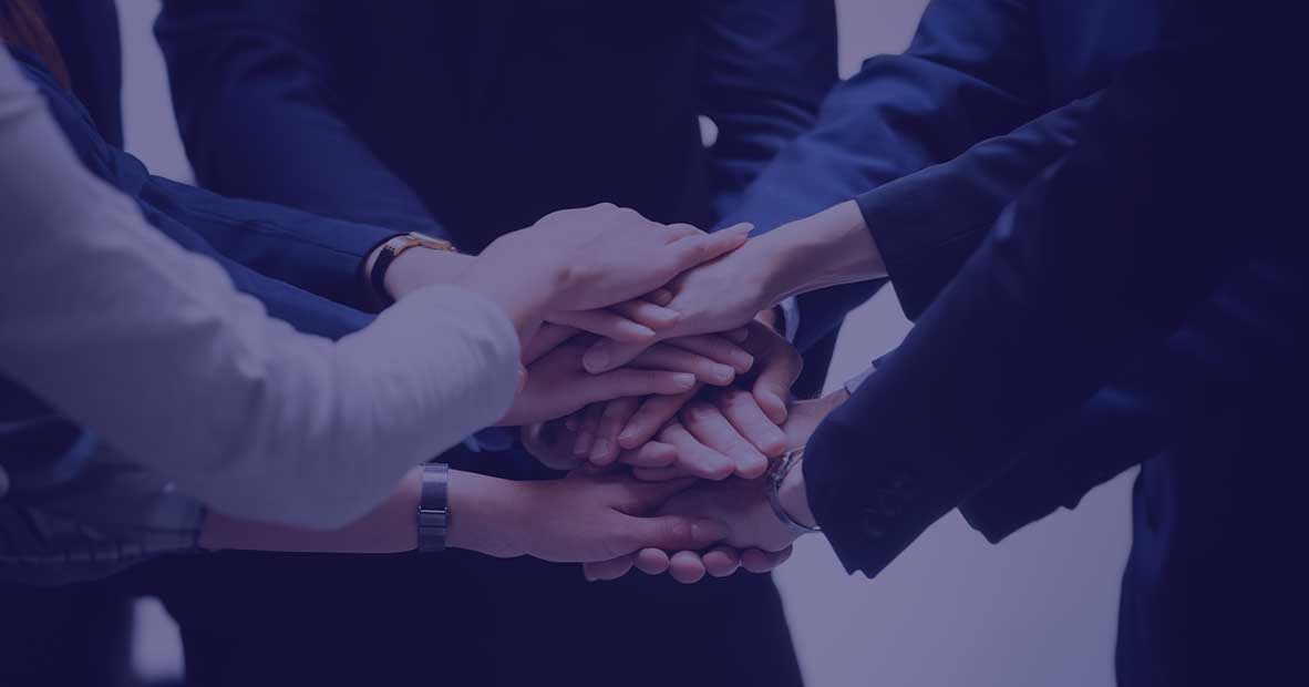 Sendika Üyeliği Nedir?