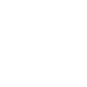 Stratejik Yaklaşım