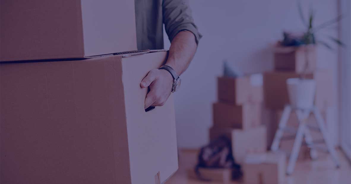 Tahliye Taahhütnamesi Nedir ?