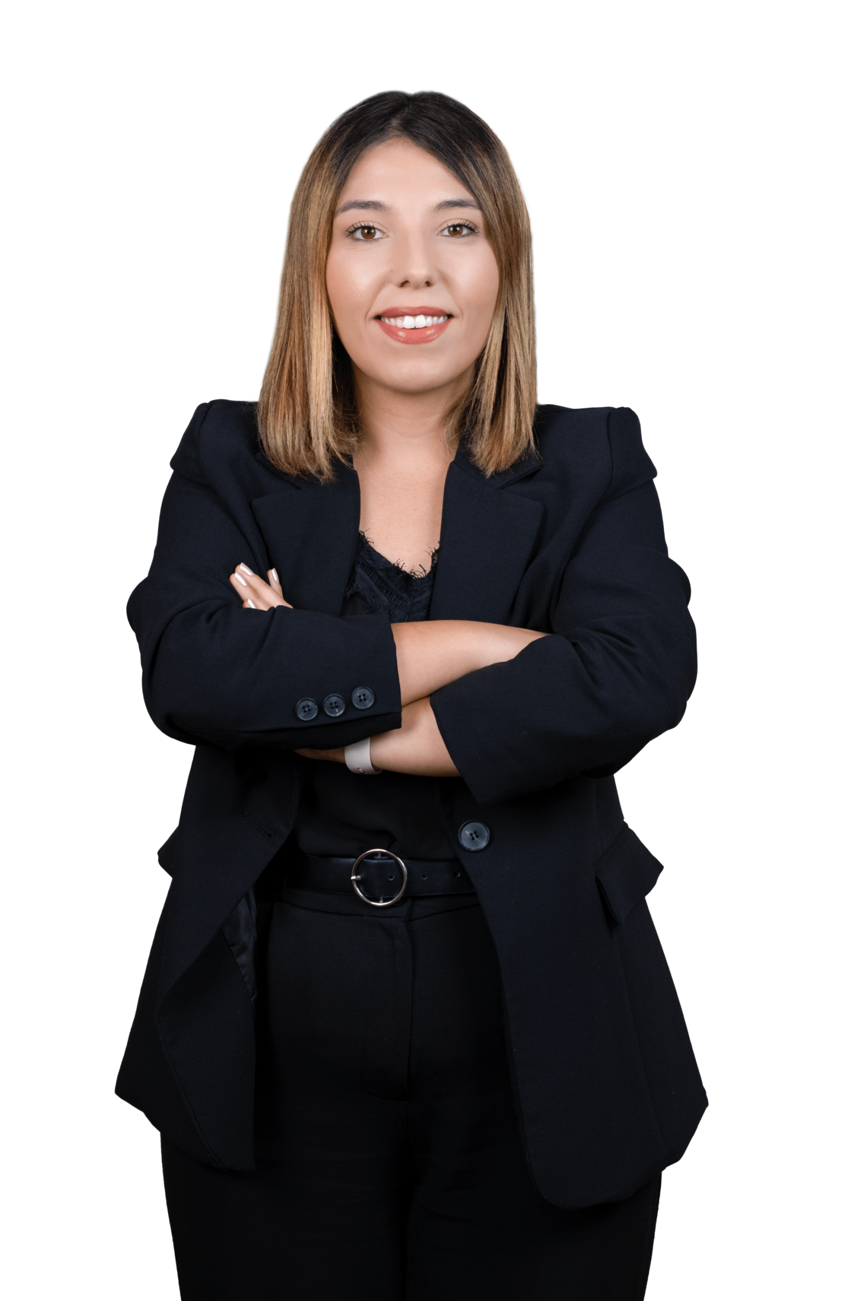 Aslı Sena Savan Taşkıran