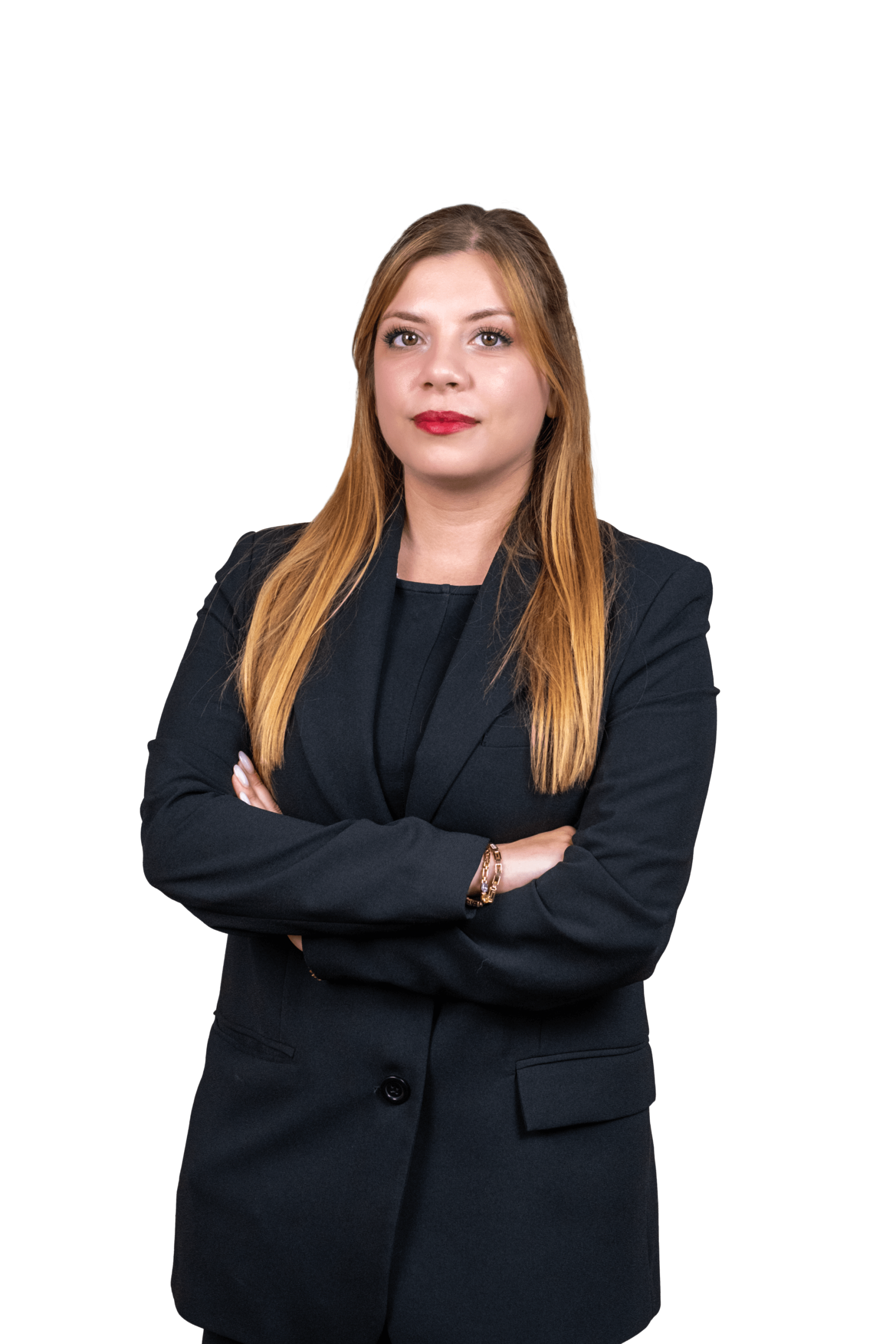 Busenur Koşuçaydam