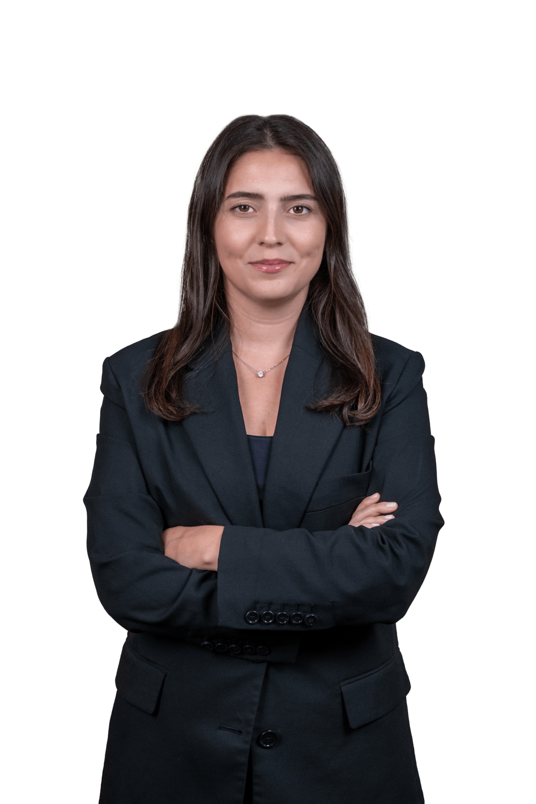 Fulden Altunsoy Demir