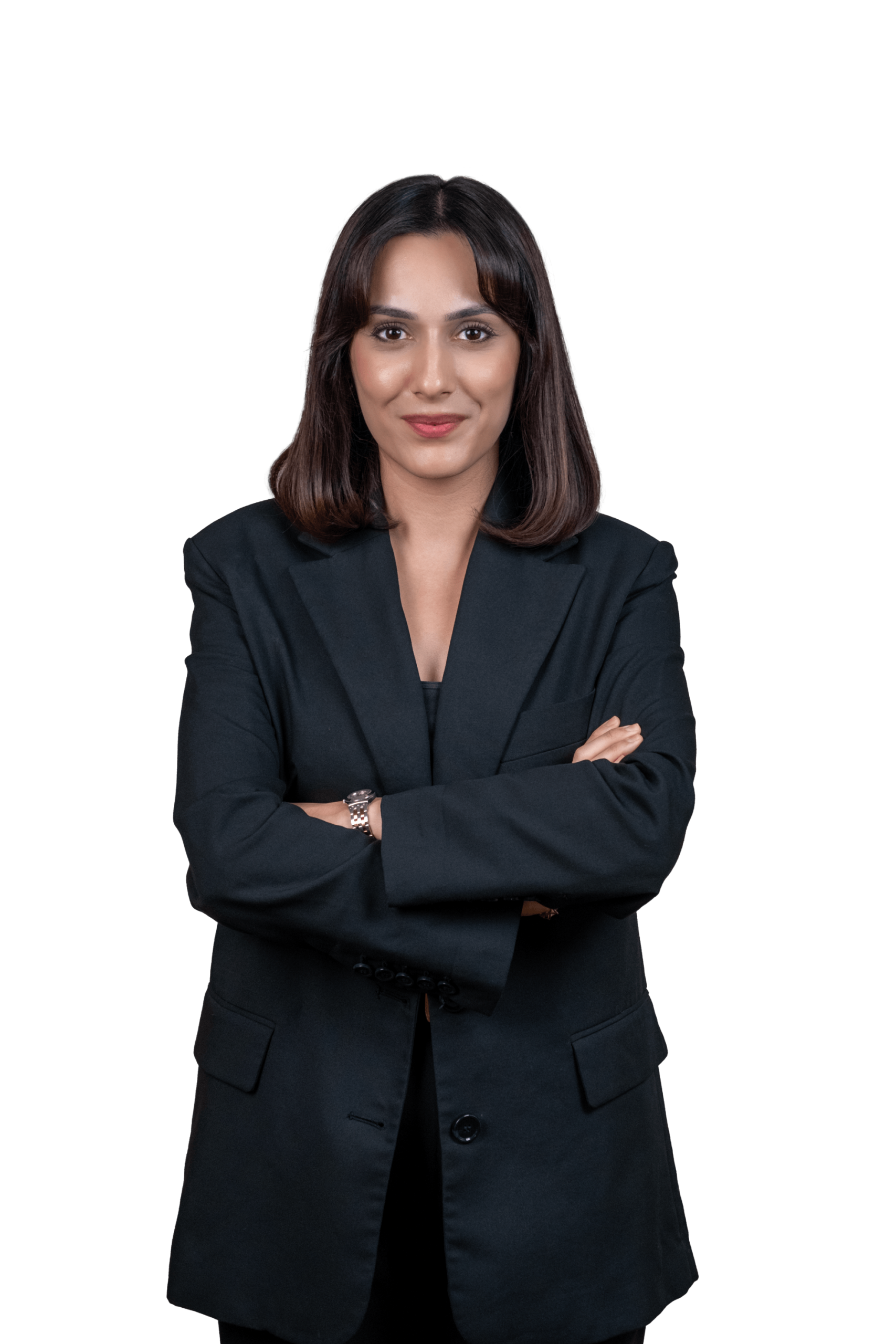 Merve Çakmak Demircioğlu