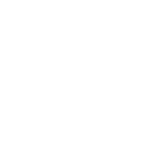 Birleşme & Devralmalar