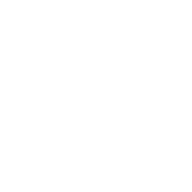 İcra ve İflas Hukuku
