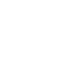 İnşaat ve Gayrimenkul Hukuku