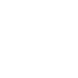 Sözleşmeler Hukuku