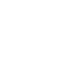 Kişisel Verilerin Korunması