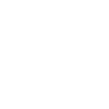 Malpraktis ve Sağlık Hukuku