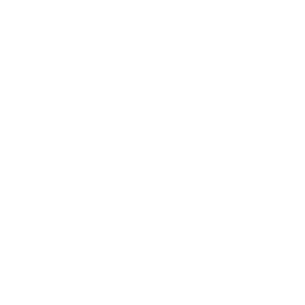 Organize Sanayi Bölgesi & Serbest Bölgeler Hukuku