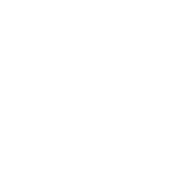 Aile ve Miras Hukuku