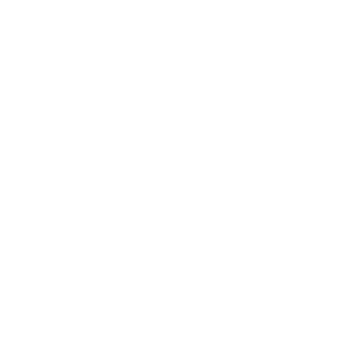 Alanında Uzman Avukatlar