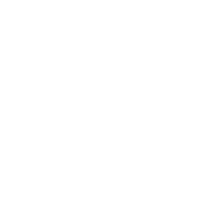 İdare ve Vergi Hukuku