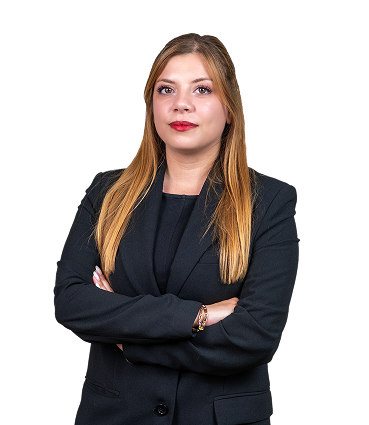 Busenur Koşuçaydam