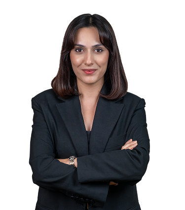 Merve Çakmak Demircioğlu