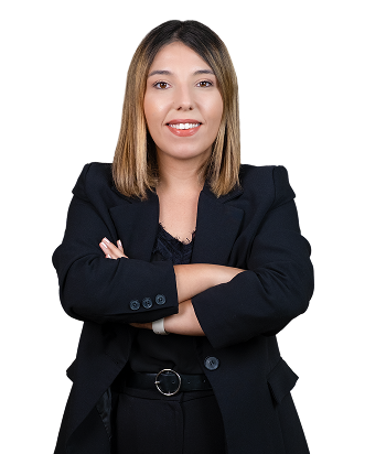 Aslı Sena Savan Taşkıran