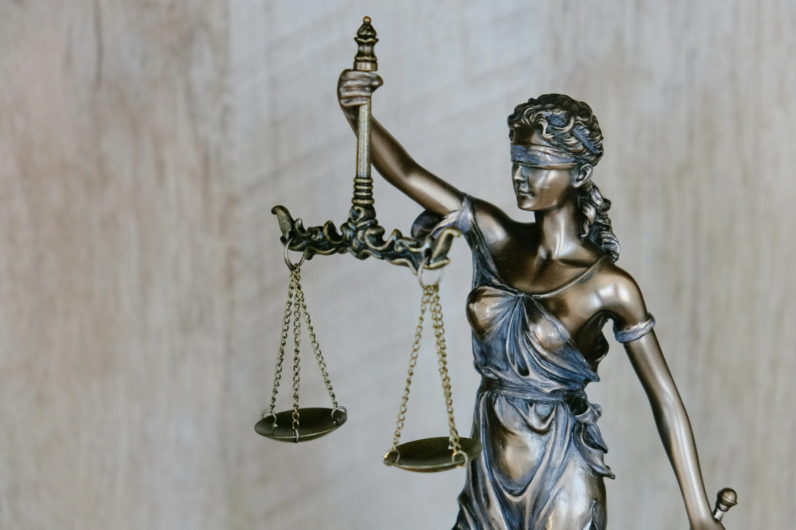 Asliye Hukuk Mahkemesi Nedir? Görevleri Nelerdir?