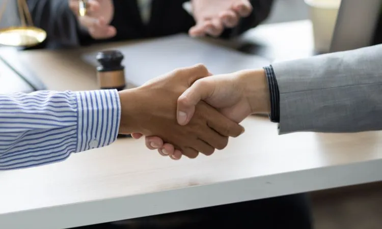 Adi Ortaklık Nedir? Adi Ortaklık Türleri Nelerdir?