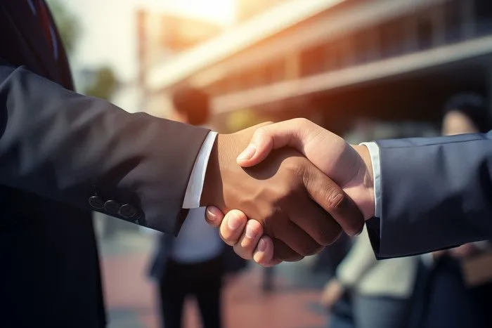 Atabay Hukuk Bürosu - Adi Ortaklık Nedir Adi Ortaklık Türleri Nelerdir