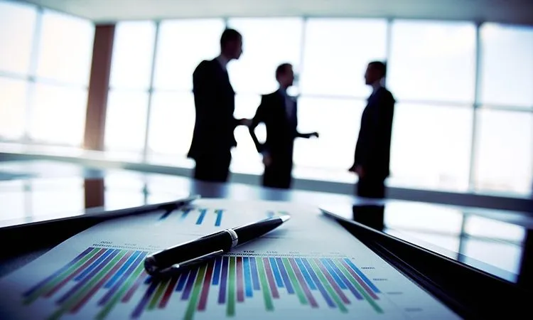 Atabay Hukuk Bürosu - Adi Ortaklık Nedir Adi Ortaklık Türleri Nelerdir