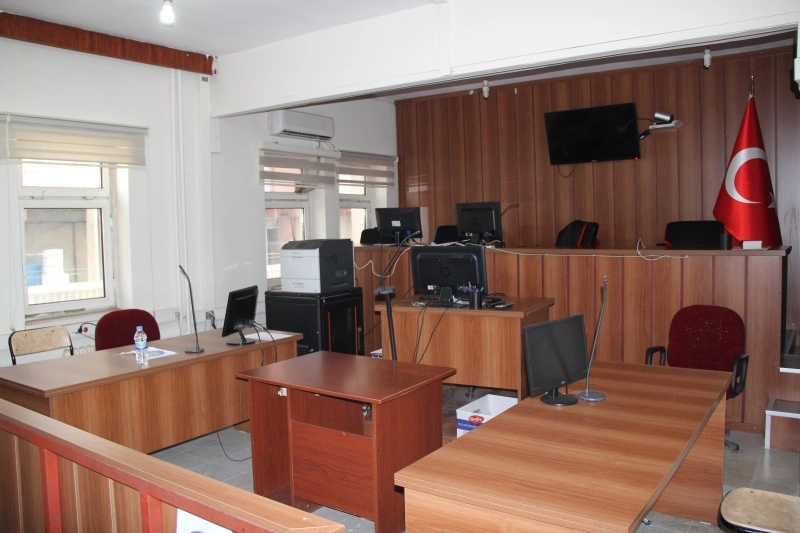 Atabay Hukuk Bürosu - Asliye Hukuk Mahkemesi Nedir Görevleri Nelerdir