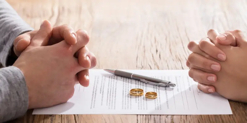 Atabay Hukuk Bürosu - Boşanmada Mal Paylaşımı Nedir Mal Paylaşımı Nasıl Yapılır