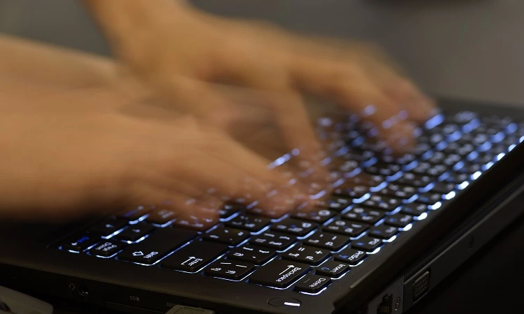 Defterlerin Elektronik Ortamda Tutulma Yükümlülüğü